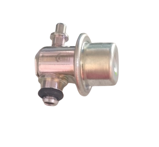 [E9806] REGULADOR GASOLINA HYUNDAI GETZ VERNA GIRO ORIGINAL - 35301 25000