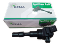 BOBINA PICANTO ION ALL NEW (17-20) MARCA CEMA