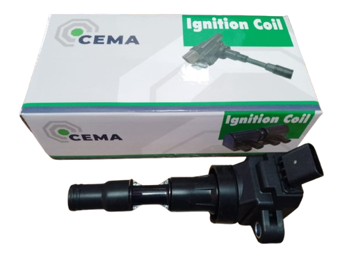 [E5505] BOBINA PICANTO ION ALL NEW (17-20) MARCA CEMA