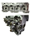 CULATA SOLA TROOPER 2600 4ZE1 CAMARA REDONDA 9966984