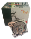 BOMBA AGUA JAC J3 MK JMB MN143664