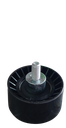 TENSOR POLEA AVEO MK ALTEITENSIONER 96350526