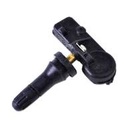  SENSOR PRESION RUEDA DODGE JORNEY 56029398ab