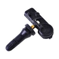 [1002-P]  SENSOR PRESION RUEDA DODGE JORNEY 56029398ab