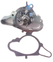 BOMBA AGUA I10 ION 1.2/ATOS 1.1/KIA  PICANTO 1.1/SANTRO MK GMSGS-25100-02566