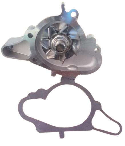 [1063-P] BOMBA AGUA I10 ION 1.2/ATOS 1.1/KIA  PICANTO 1.1/SANTRO MK GMSGS-25100-02566