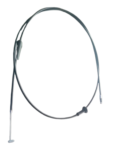 [1091-P] GUAYA CAPOT ATOS 81190-02000