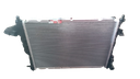 RADIADOR SPARK CRONOS MK HAN (96591475)