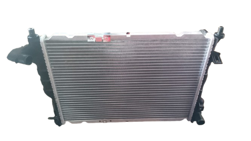 [1098-P] RADIADOR SPARK CRONOS MK HAN (96591475)