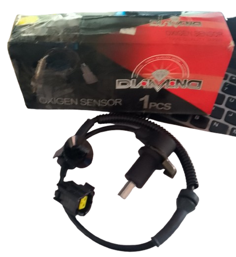 [1100-P] SENSOR CIGUENAL CORSA 90451442