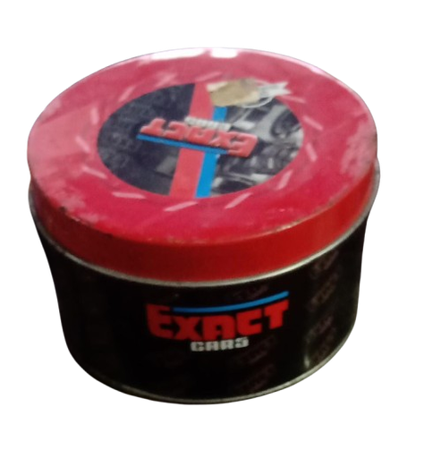 [1121-P] RODAMIENTO DELANTERO ELANTRA HASTA 2006 51720-2D000