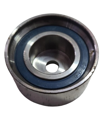 [1134P] TENSOR  TUCSON SPORTAGE ELANTRA 2.0 1.8 PATIN LOCO CORREA REPARTICION 113 