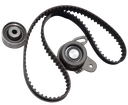 KIT REPARTICION VISION-RIO XCITE 105 DIENTES MKA MOBIS