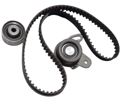 [1139-P] KIT REPARTICION VISION-RIO XCITE 105 DIENTES MKA MOBIS