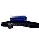 KIT REPARTICION SPARK CRONOS MKA GM 96610029