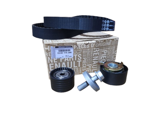 [1148P] KIT REPARTICION MEGANE I SIMBOL CLIO DUSTER 16V 130C17529C