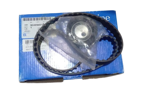 [1167-P] KIT REPARTICION SPRINT SWIFT CARBURADOR K12761-63B00