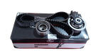 KIT REPARTICION SPORTAGE TUCSON GASOLINA GATES  K24312-27250