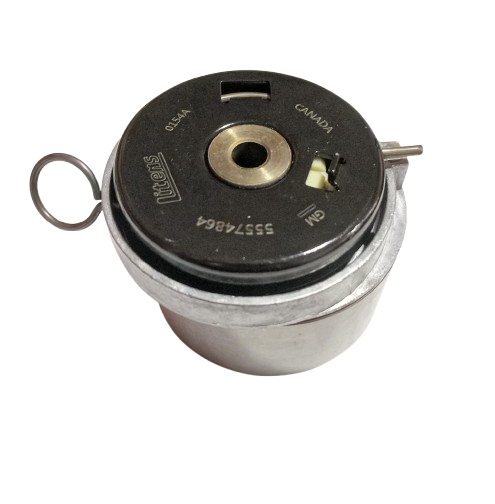 [1197-P] TENSOR SONIC TRACKER CRUZE ORIGINAL CANADA GM   55574864 IMPORT