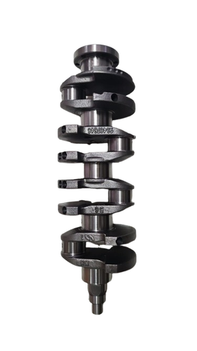 [12011P] CIGUENAL AVEO OPTRA 1.4 / 1.6 8 PESAS 96355403 93407646