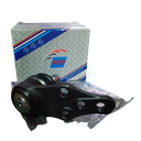 ROTULA CHEVROLET OPTRA-NUBIRA MK WPI 96490218