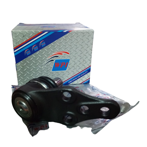 [12025-PA] ROTULA CHEVROLET OPTRA-NUBIRA MK WPI 96490218