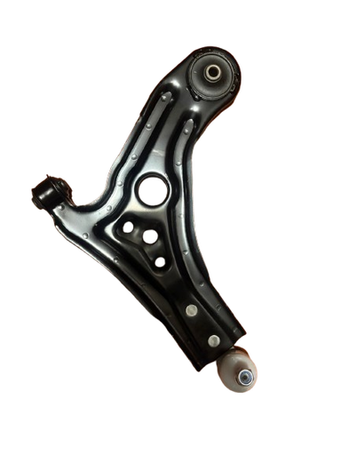 [12034-P] TIJERA IZQUIERDA AVEO SAIL 96535081