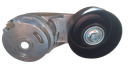 TENSOR CORREA ALTERNADOR CAPTIVA 2.4 MKA CONZINA 12605175