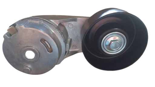 [12069-P] TENSOR CORREA ALTERNADOR CAPTIVA 2.4 MKA CONZINA 12605175