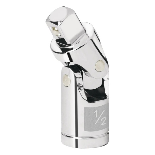 [13428] ADAPTADOR BORRACHO 1/2 TRUPER 