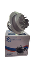 BOMBA AGUA OPTRA 1.8 LT MOD.2007/ (23 DIENTES) GLOBAL RAM 96499089