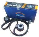 KIT REPARTICION CHERY Y TIGGO 2 MK JHOLB