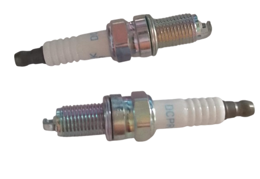 [12110-P] BUJIA NGK SPARK GT N200-N300-SAIL-ALTO DCPR7E