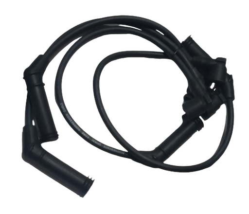 [12120-P] INSTALACION ALTA ATOS 2005 AC DELCO 703