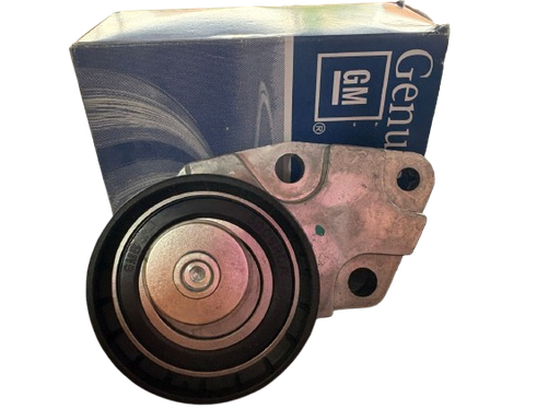 [C3156F] TENSOR REPARTICION AVEO 1.4 MKA GM