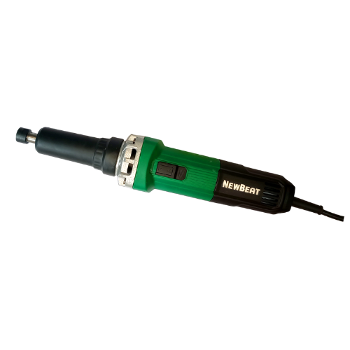 [X11653] MOTORTOOL NBT-DG-25A 650W I.O COMPANY - 701