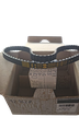 KIT REPARTICION TWINGO 8 VAL k8200545581