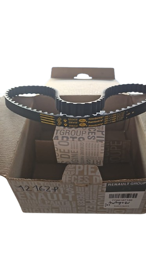 [12162-P] KIT REPARTICION TWINGO 8 VAL k8200545581