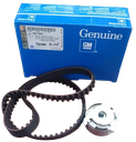KIT REPARTICION ONIX COBALT CORSA EVOLUTION 1.8 96350550