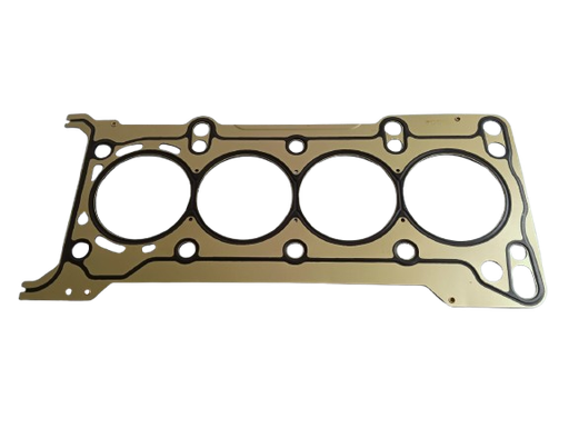 [90303] EMPAQUE CULATA MAZDA 3 1.600 (ZY01-10-271A) METALICO