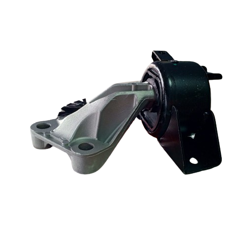 [1905-P] SOPORTE MOTOR IZQUIERDO SONIC/COBALT AUTOMATICO MK KAITO  95190896