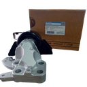 SOPORTE MOTOR IZQUIERDO TRACKER AUTOMATICO MKA STAR PARTS 95090589