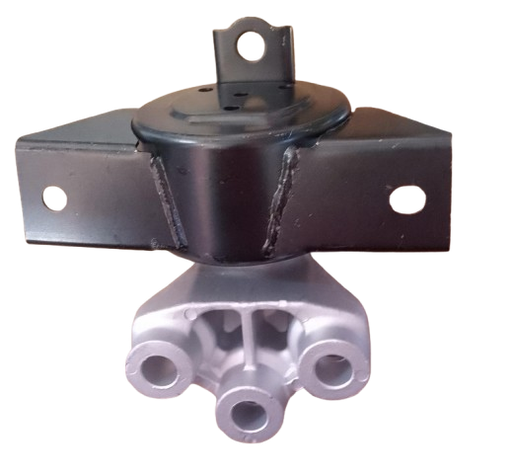 [1912-P] SOPORTE MOTOR IZQUIERDO TRACKER MECANICA 25947935