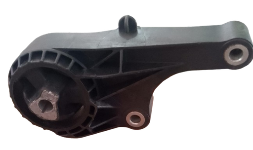 [1921-P] SOPORTE MOTOR DEL CRUZE MK BP13248493
