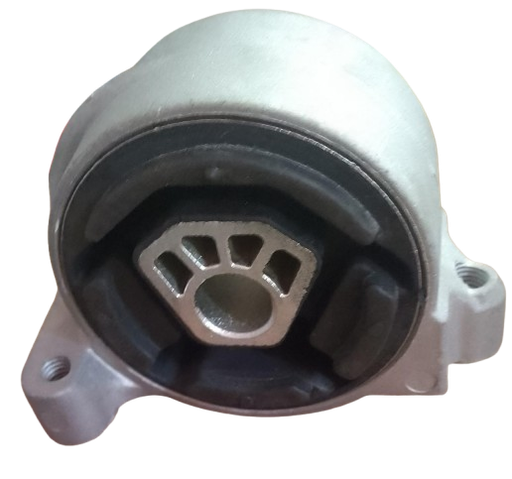 [1930A] SOPORTE MOTOR TRASERO CAPTIVA 2.4 2010 MKA STAR PARTS 22712836