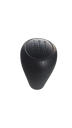 POMO PALANCA I10 HYUNDAI SELECTOR CAMBIOS 43711 0X000 ORIGINAL 