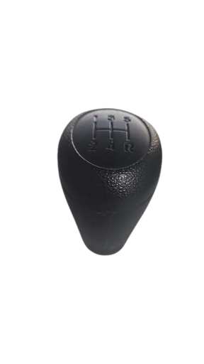 [30015-P] POMO PALANCA I10 HYUNDAI SELECTOR CAMBIOS 43711 0X000 ORIGINAL 