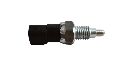 [C30102] PERA REVERSA TRACKER/CRUZE/SONIC/CAPTIVA GM 95028604 ORIGINAL CHEVROLET 