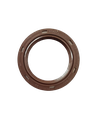 RETEN EJE LEVAS TRACKER SONIC CRUZE GM DAEWOO CORSA 35X48X7 D.H - 90180529