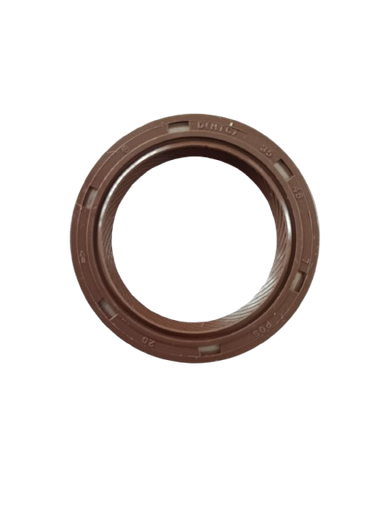 [30353] RETEN EJE LEVAS TRACKER SONIC CRUZE GM DAEWOO CORSA 35X48X7 D.H - 90180529